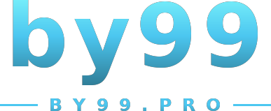 by99 logo