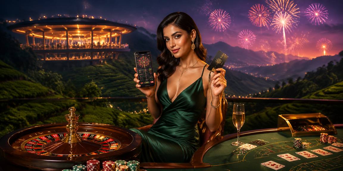 by99 এক অ্যাপে লাইভ টেবিল, স্লট আর বেটিং
