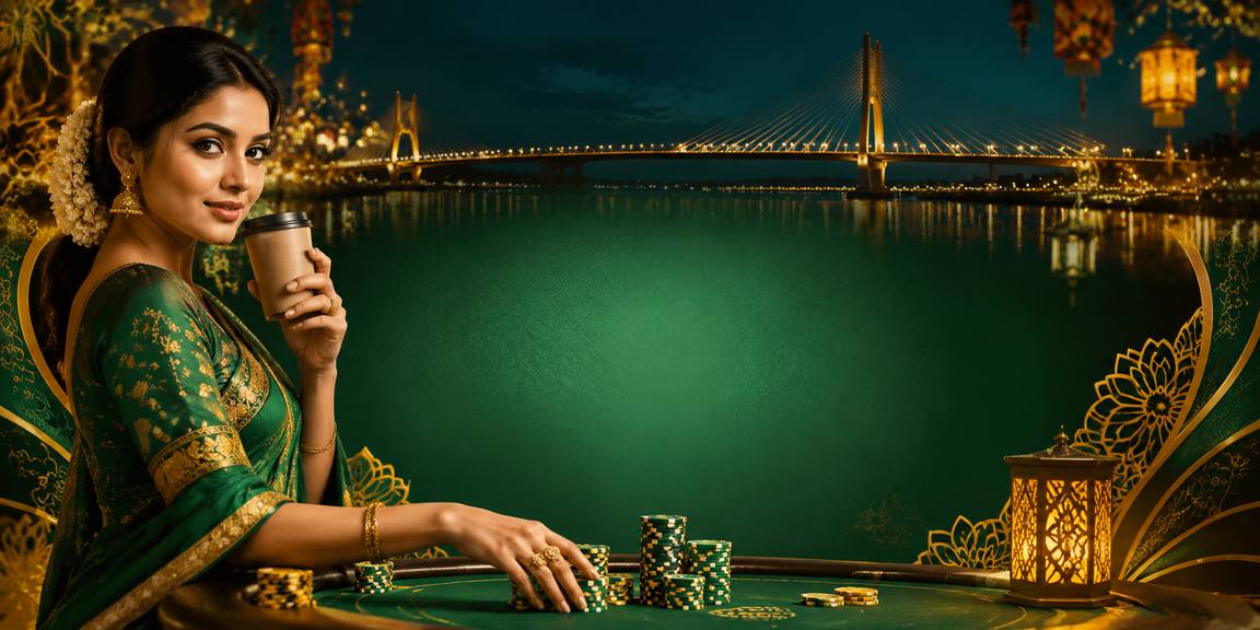 by99 ক্রিকেট বেটিং বোনাস