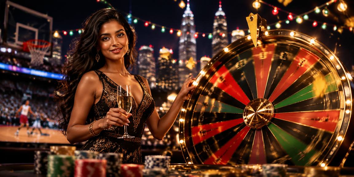 by99 স্লট রিওয়ার্ড