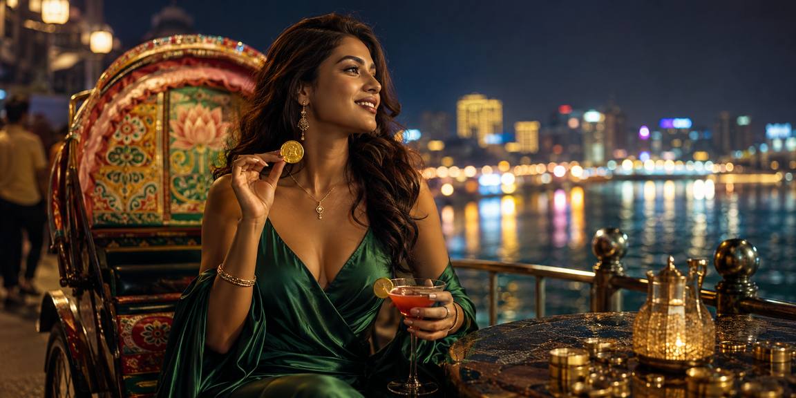 by99 by99 লাইভ ক্যাসিনো স্লট